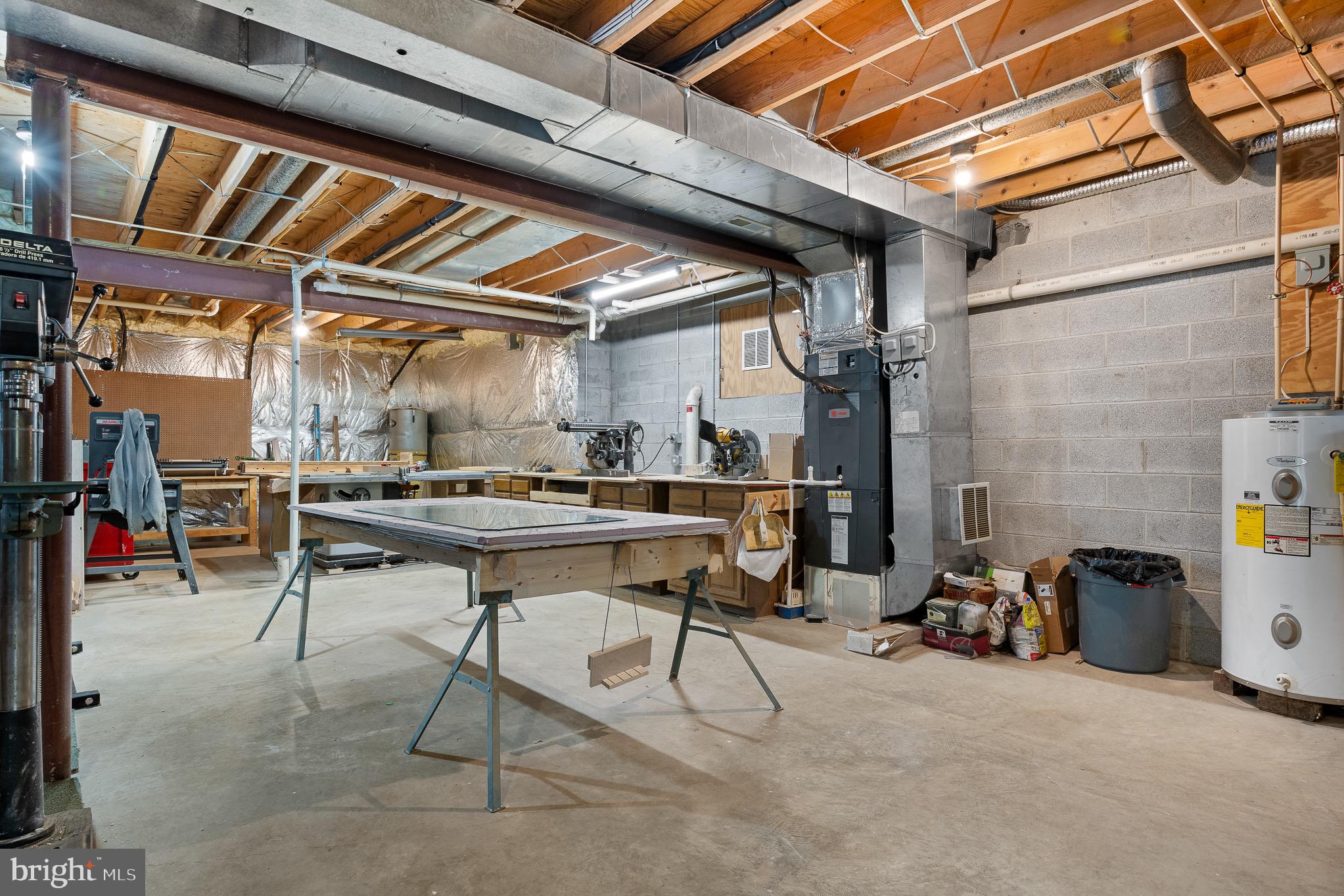 HOPE VALLEY HILLS - Residential