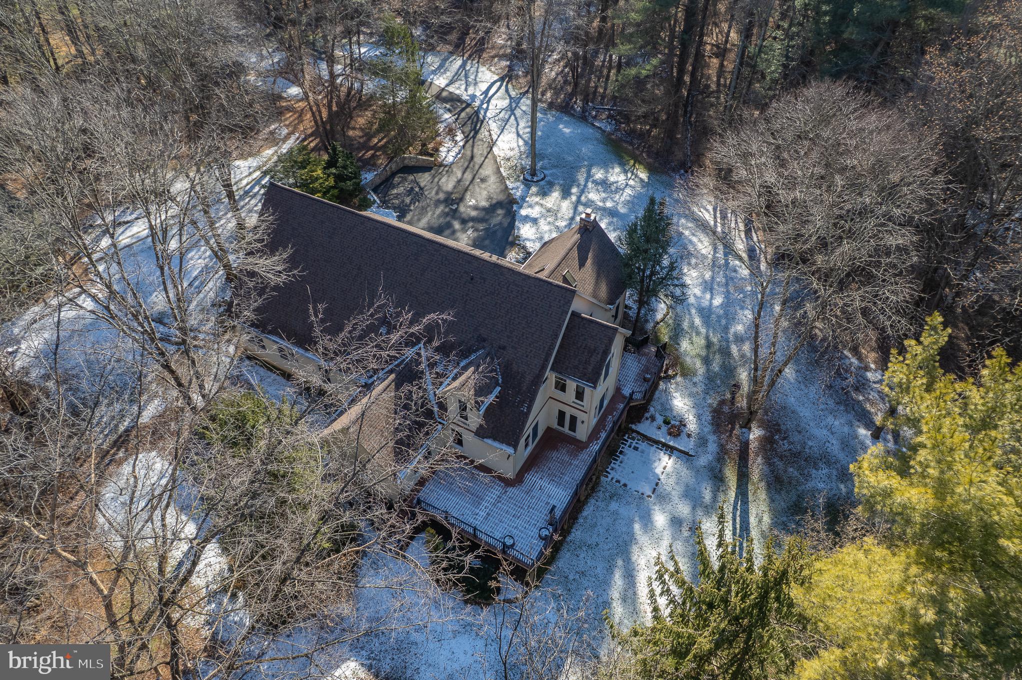 12834 JESSE SMITH ROAD