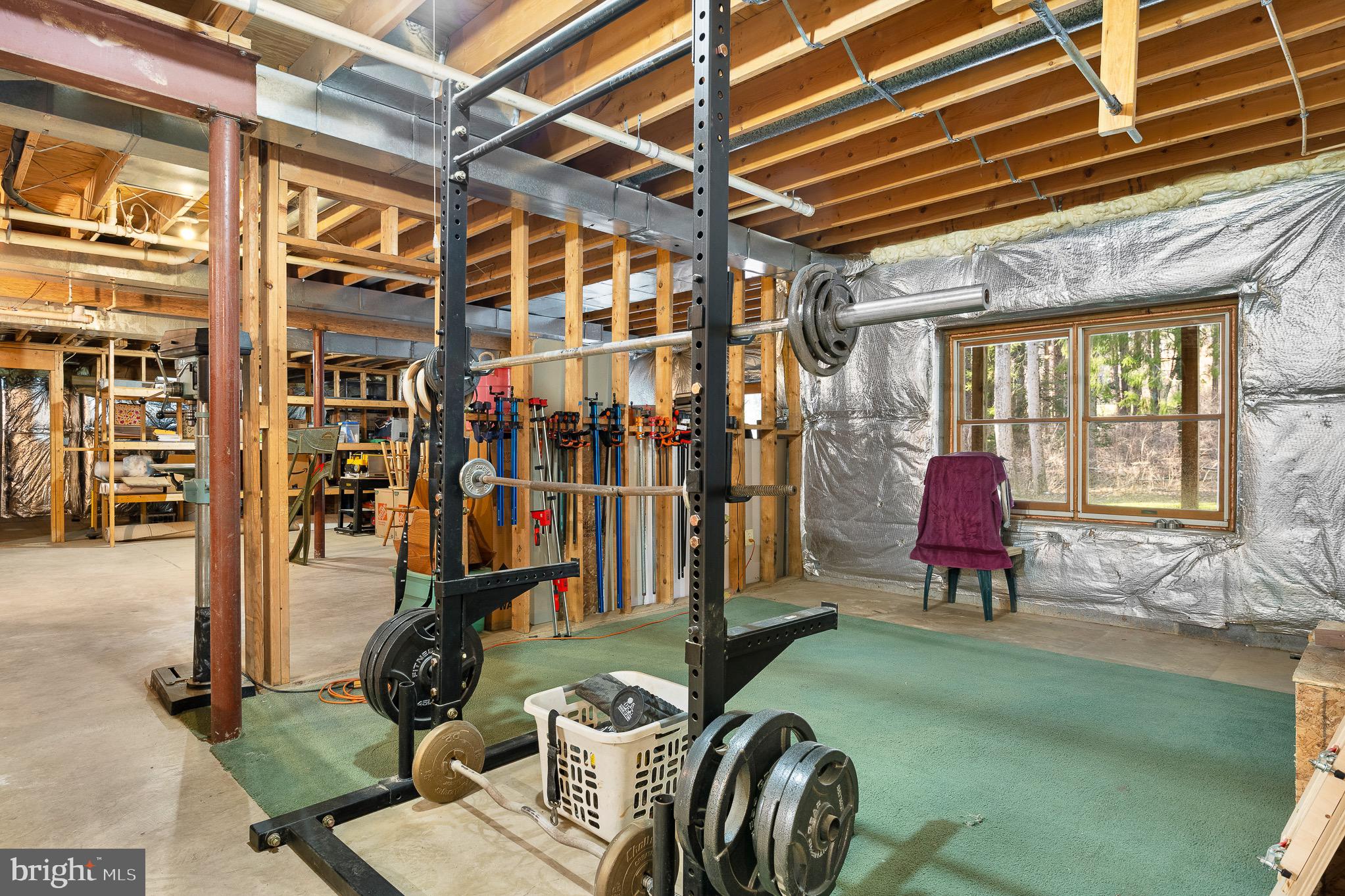 HOPE VALLEY HILLS - Residential