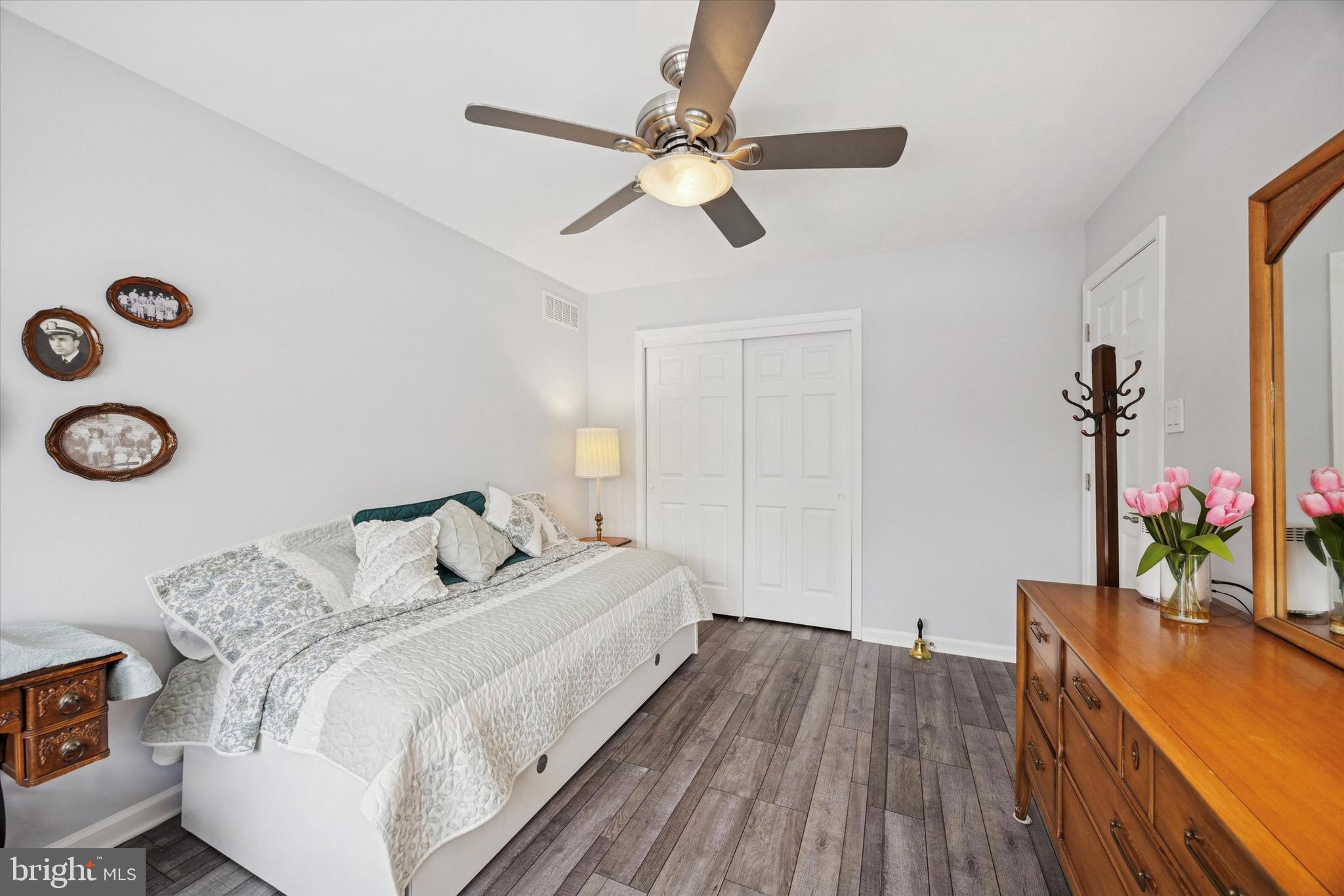 PHEASANT RUN - Residential