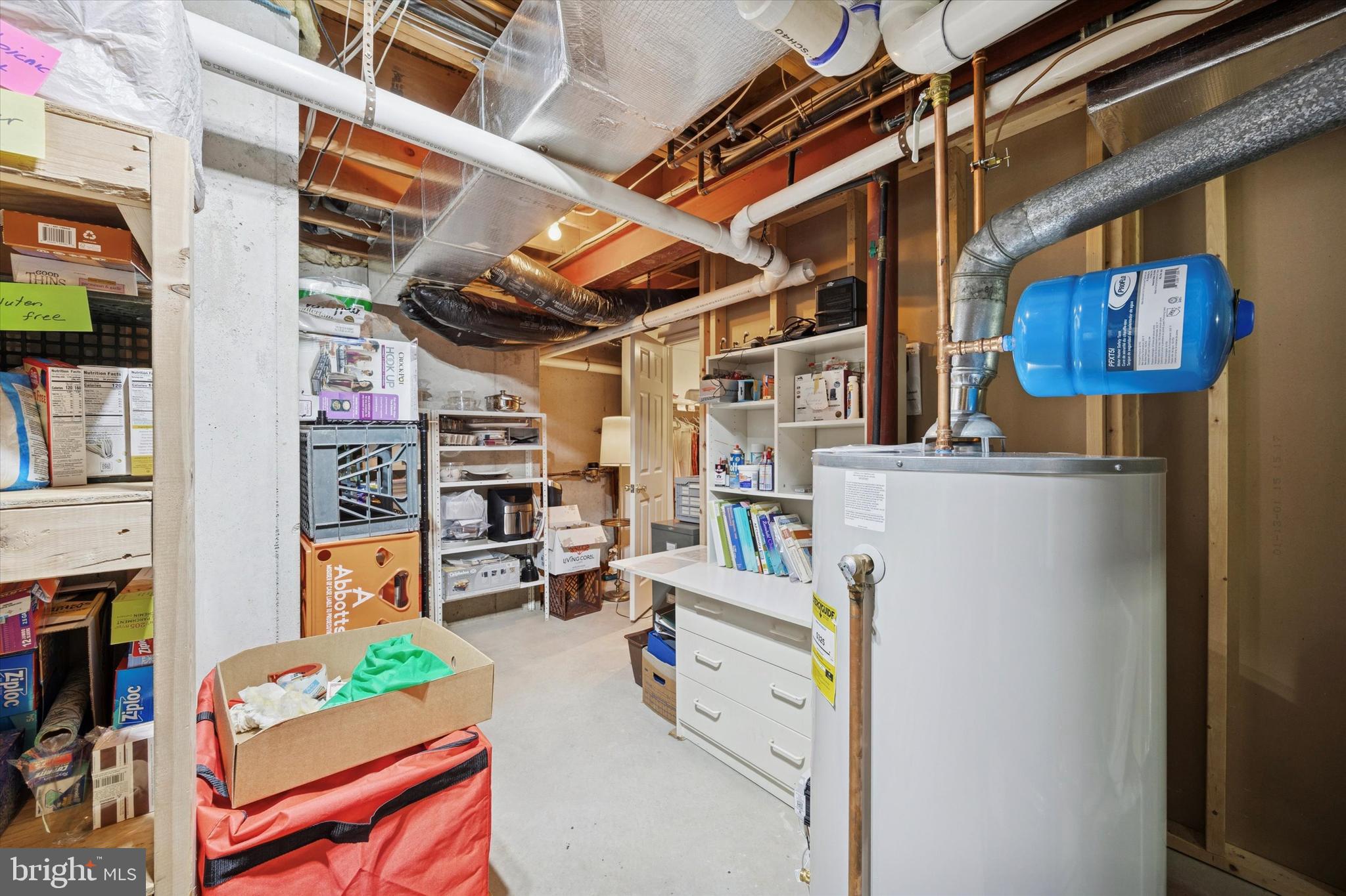 PHEASANT RUN - Residential