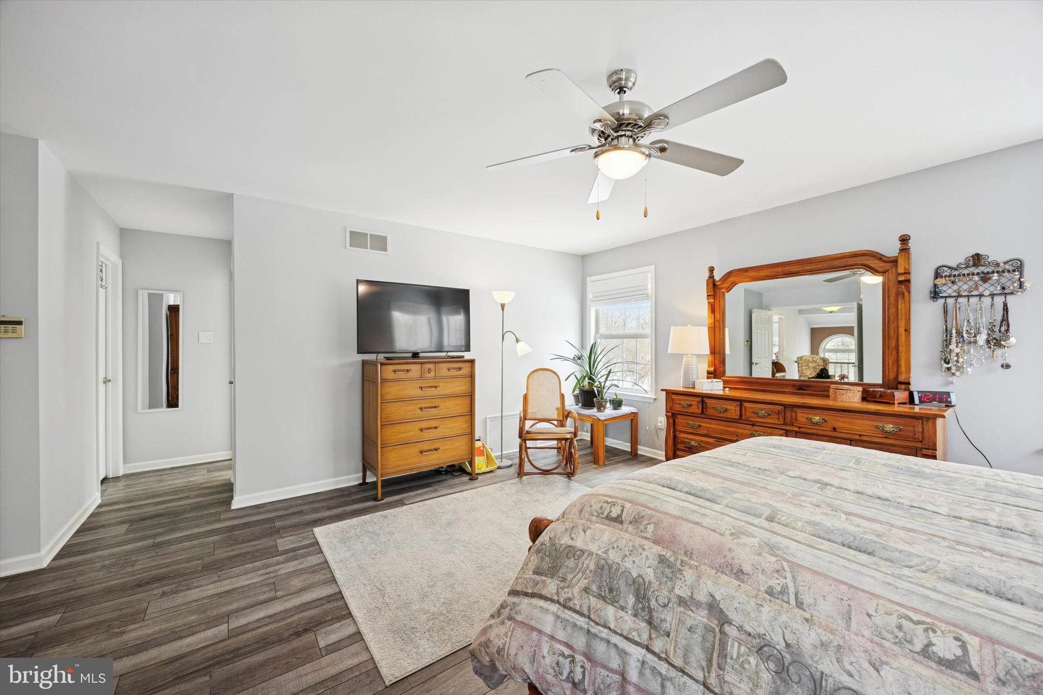 PHEASANT RUN - Residential