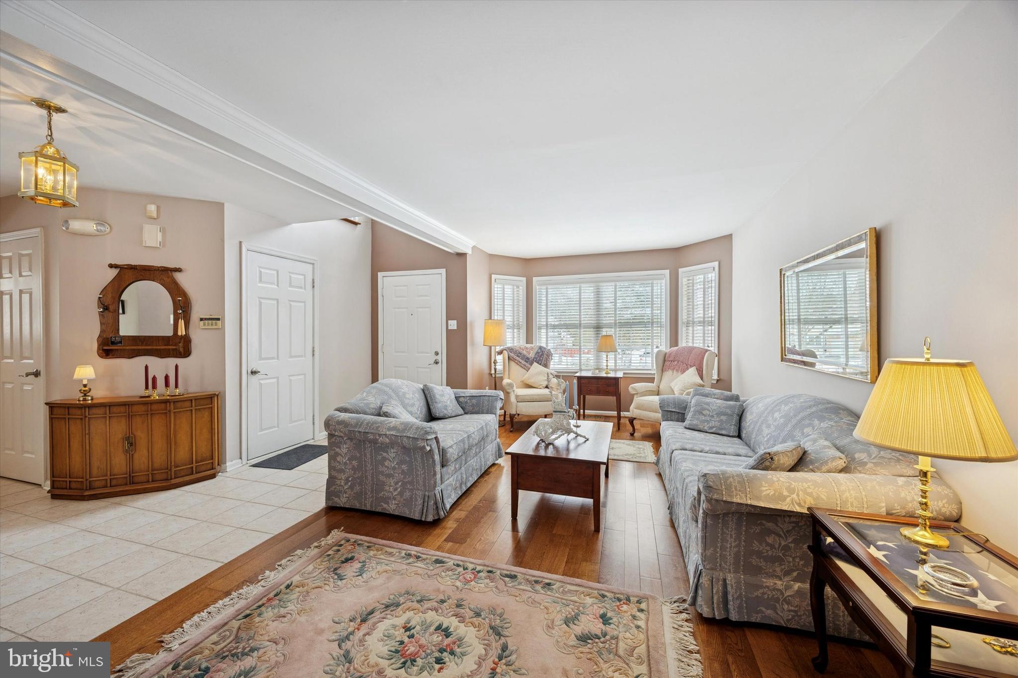 PHEASANT RUN - Residential