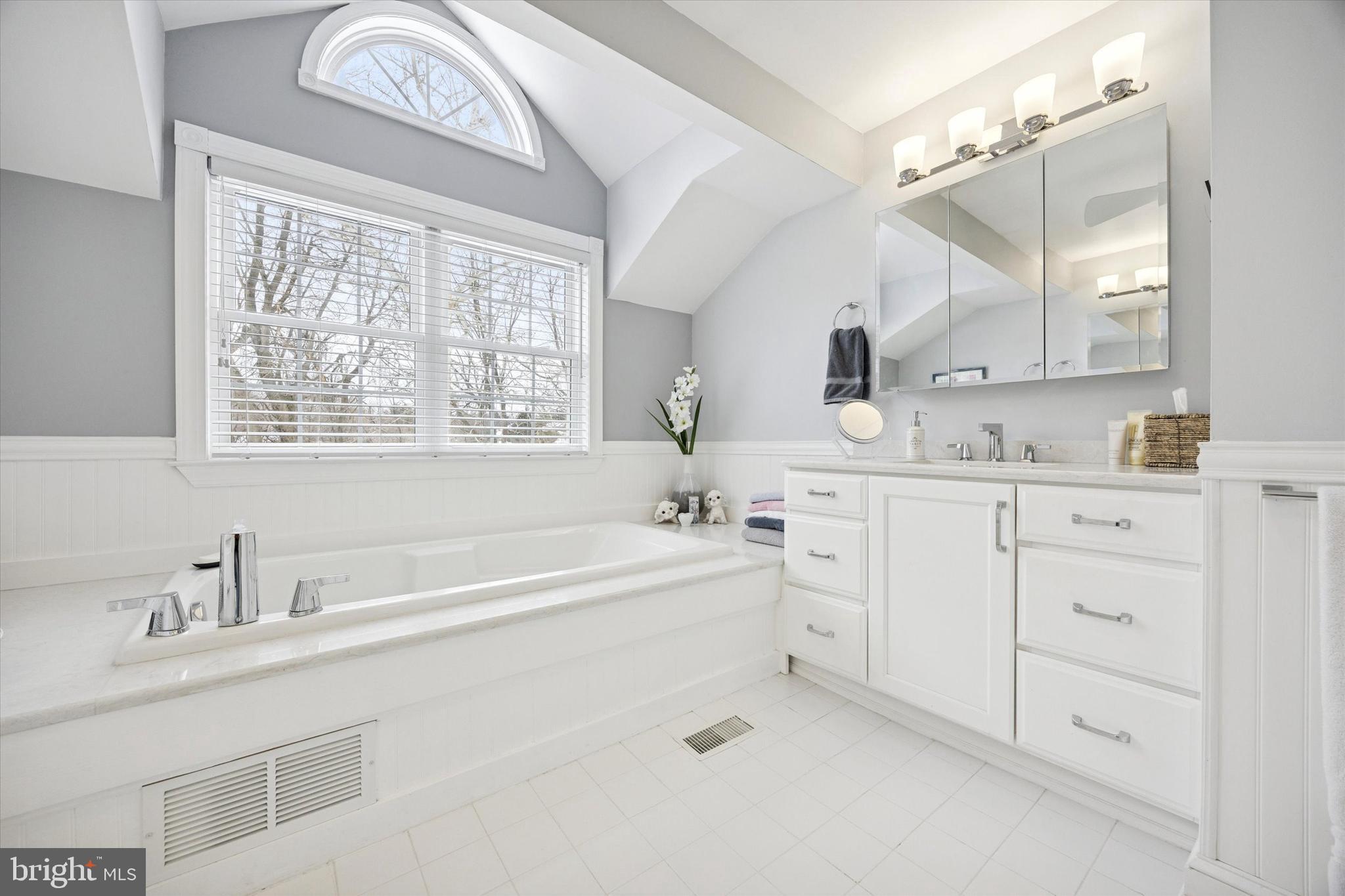 PHEASANT RUN - Residential