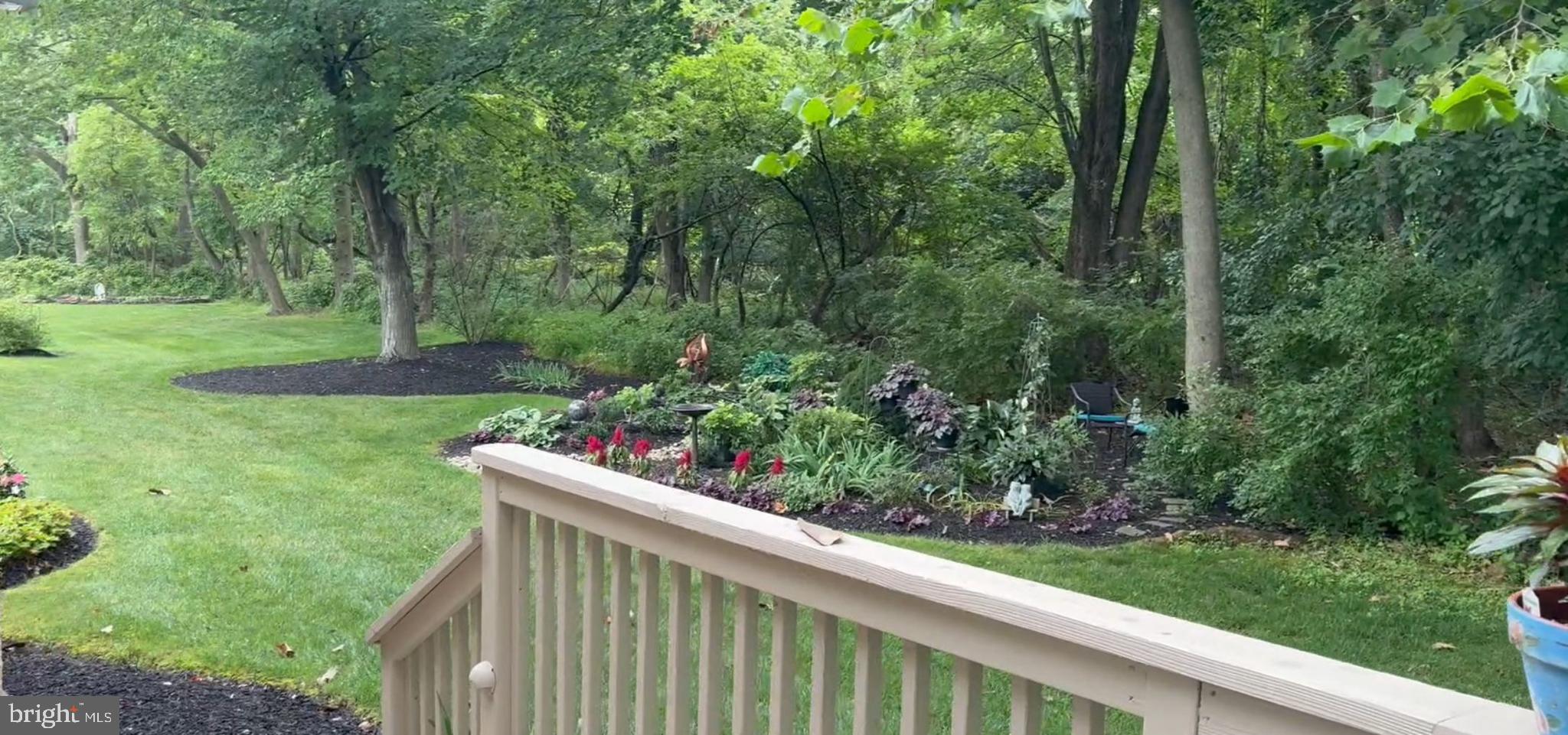 PHEASANT RUN - Residential