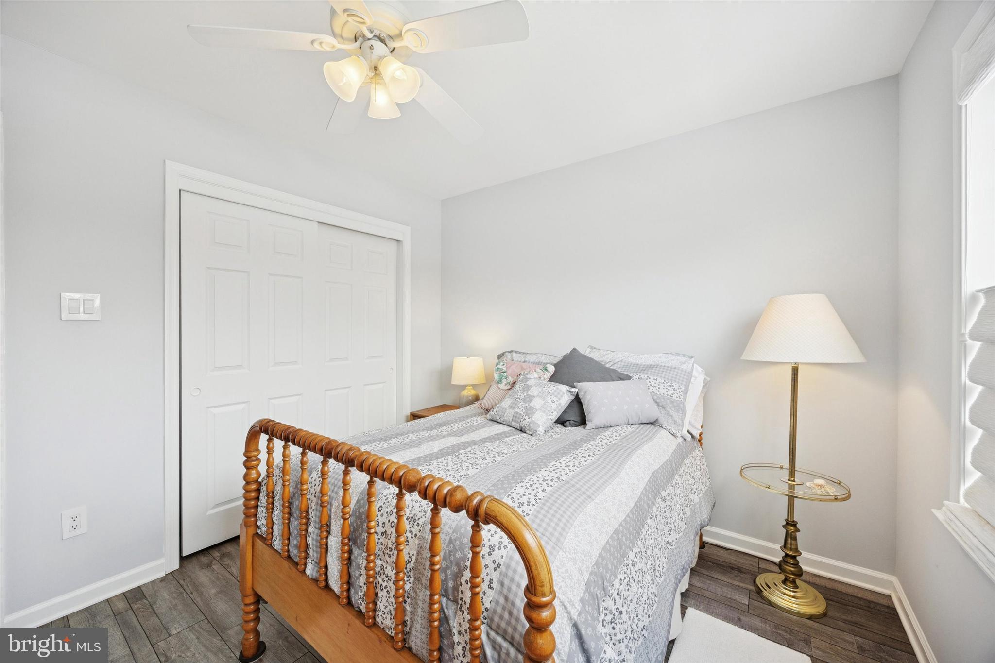 PHEASANT RUN - Residential