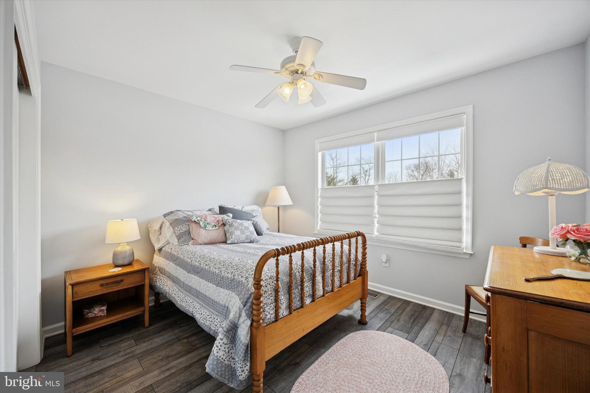 PHEASANT RUN - Residential