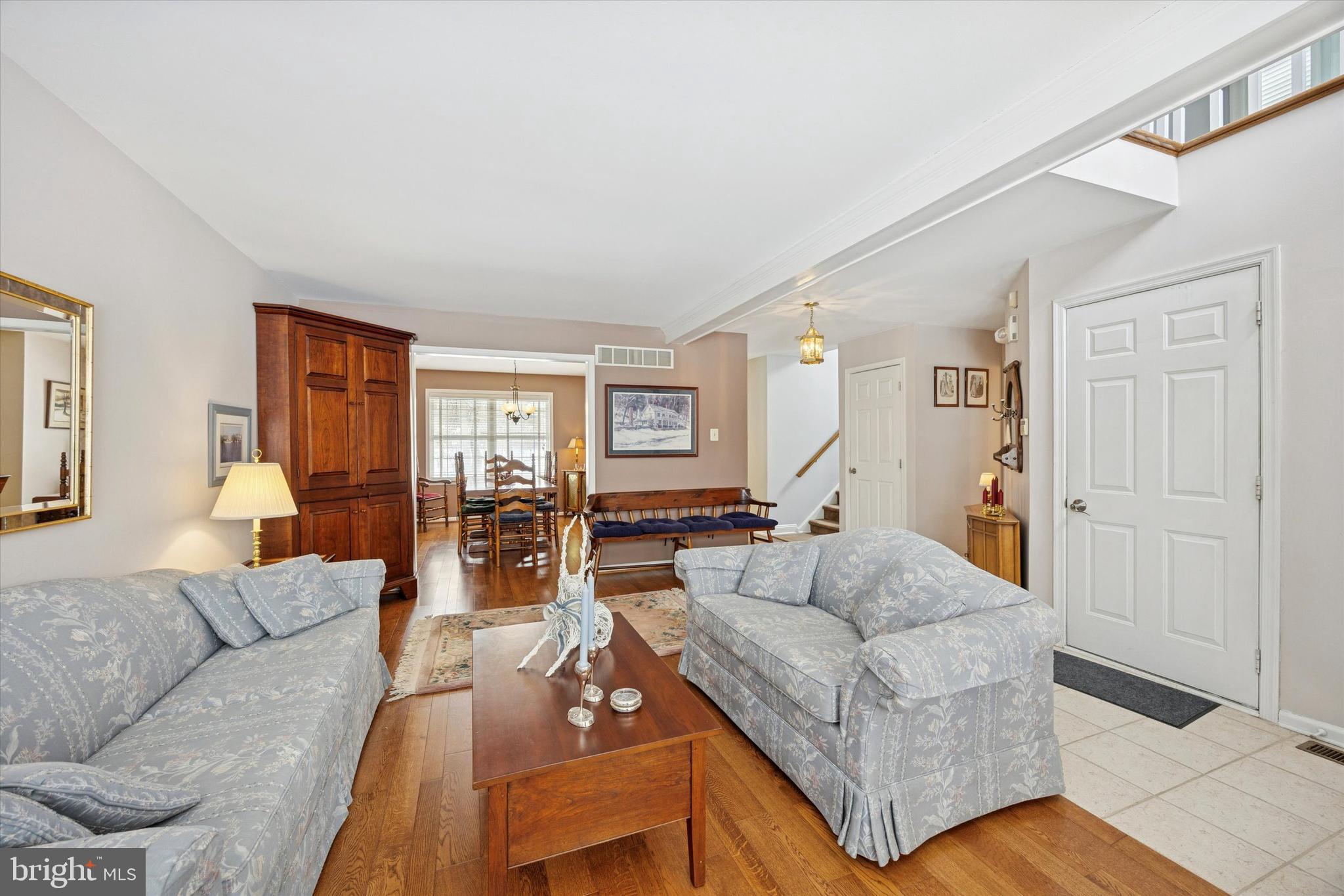 PHEASANT RUN - Residential