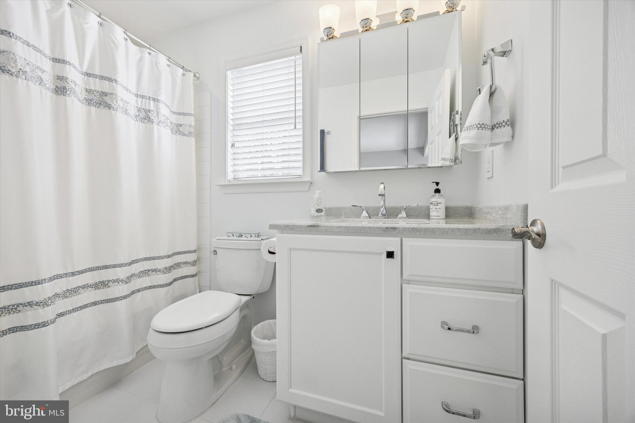 PHEASANT RUN - Residential