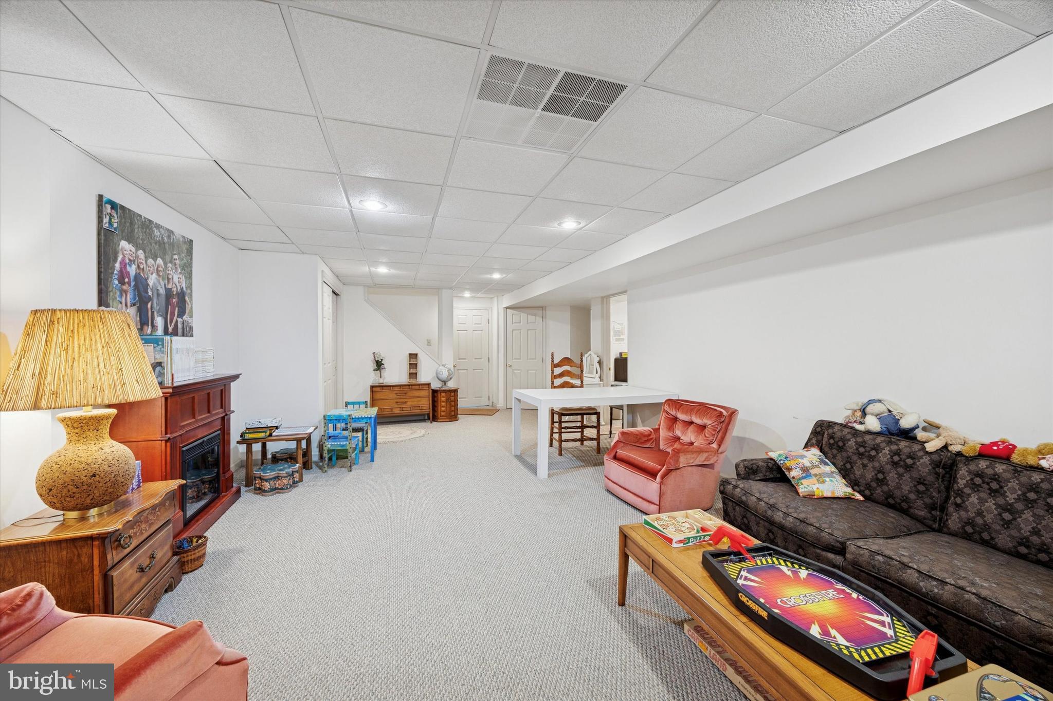 PHEASANT RUN - Residential