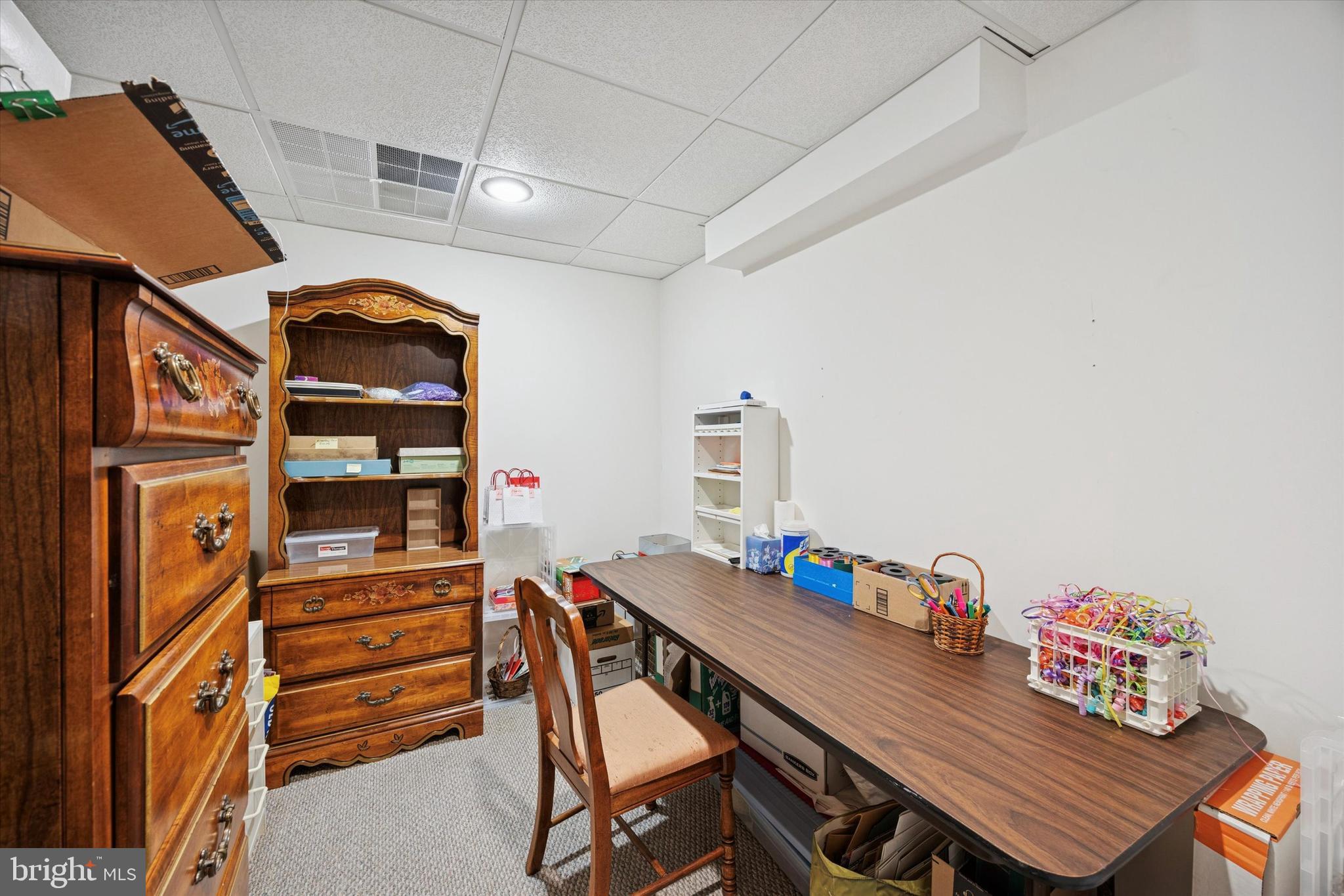 PHEASANT RUN - Residential