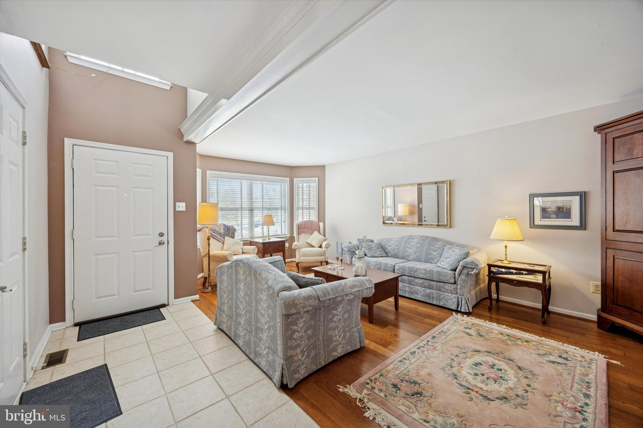 PHEASANT RUN - Residential