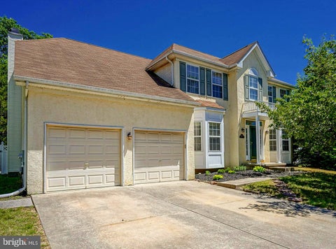 Featured picture for the property NJGL2044312