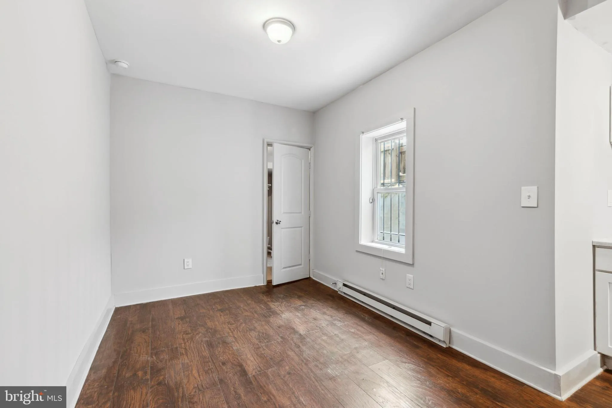 Philadelphia, Pennsylvania 19121, United States, ,1 BathroomBathrooms,Residential,Active,95244