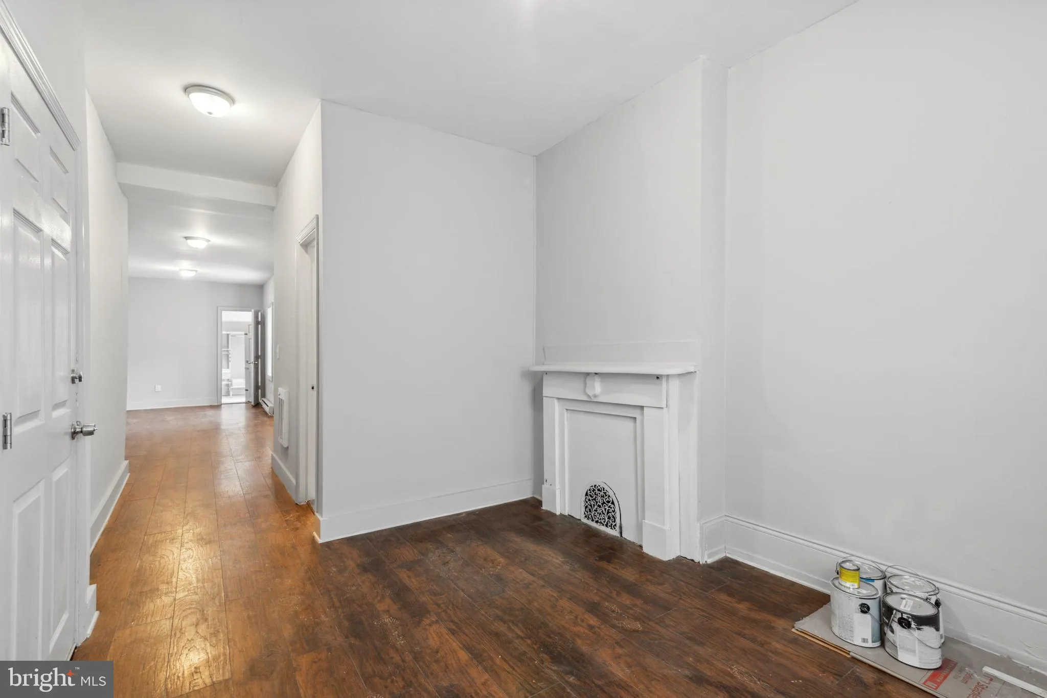 Philadelphia, Pennsylvania 19121, United States, ,1 BathroomBathrooms,Residential,Active,95244