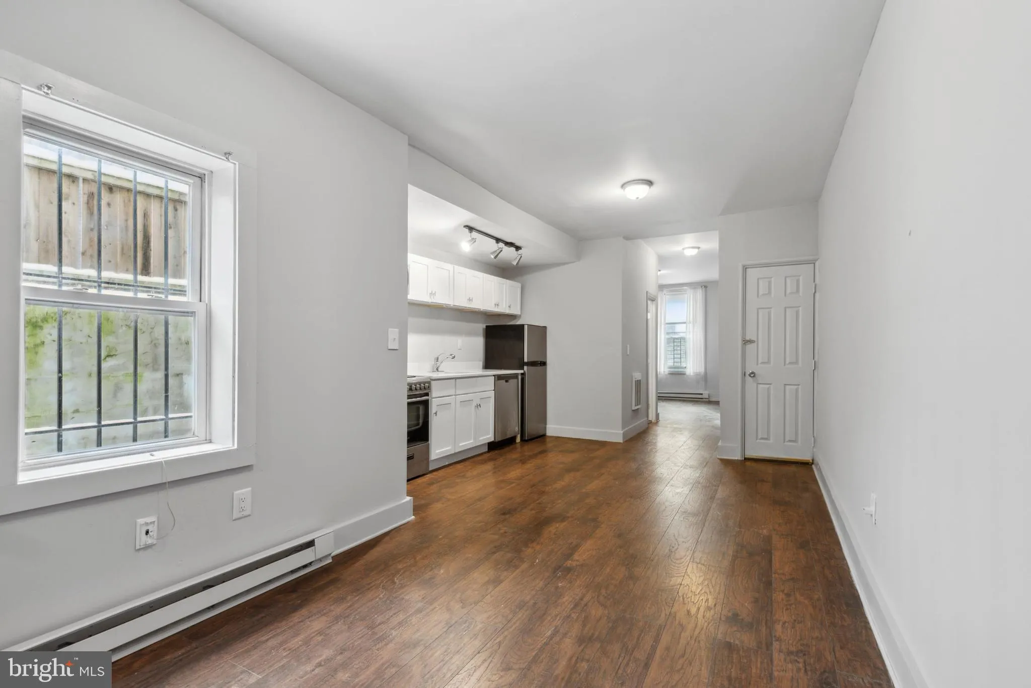 Philadelphia, Pennsylvania 19121, United States, ,1 BathroomBathrooms,Residential,Active,95244