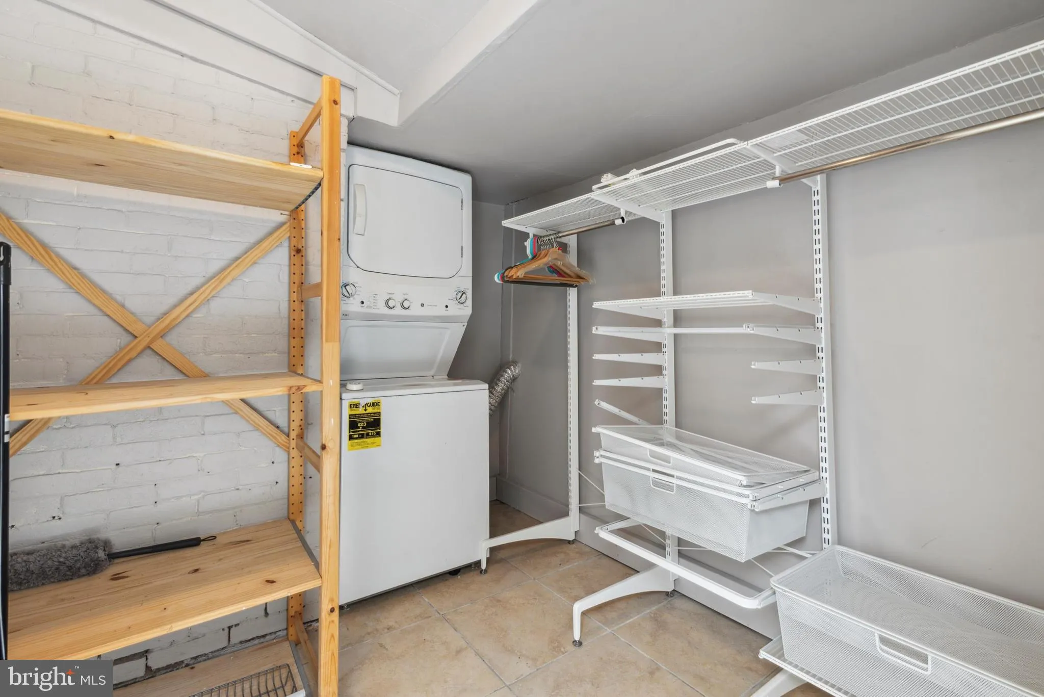 Philadelphia, Pennsylvania 19121, United States, ,1 BathroomBathrooms,Residential,Active,95244