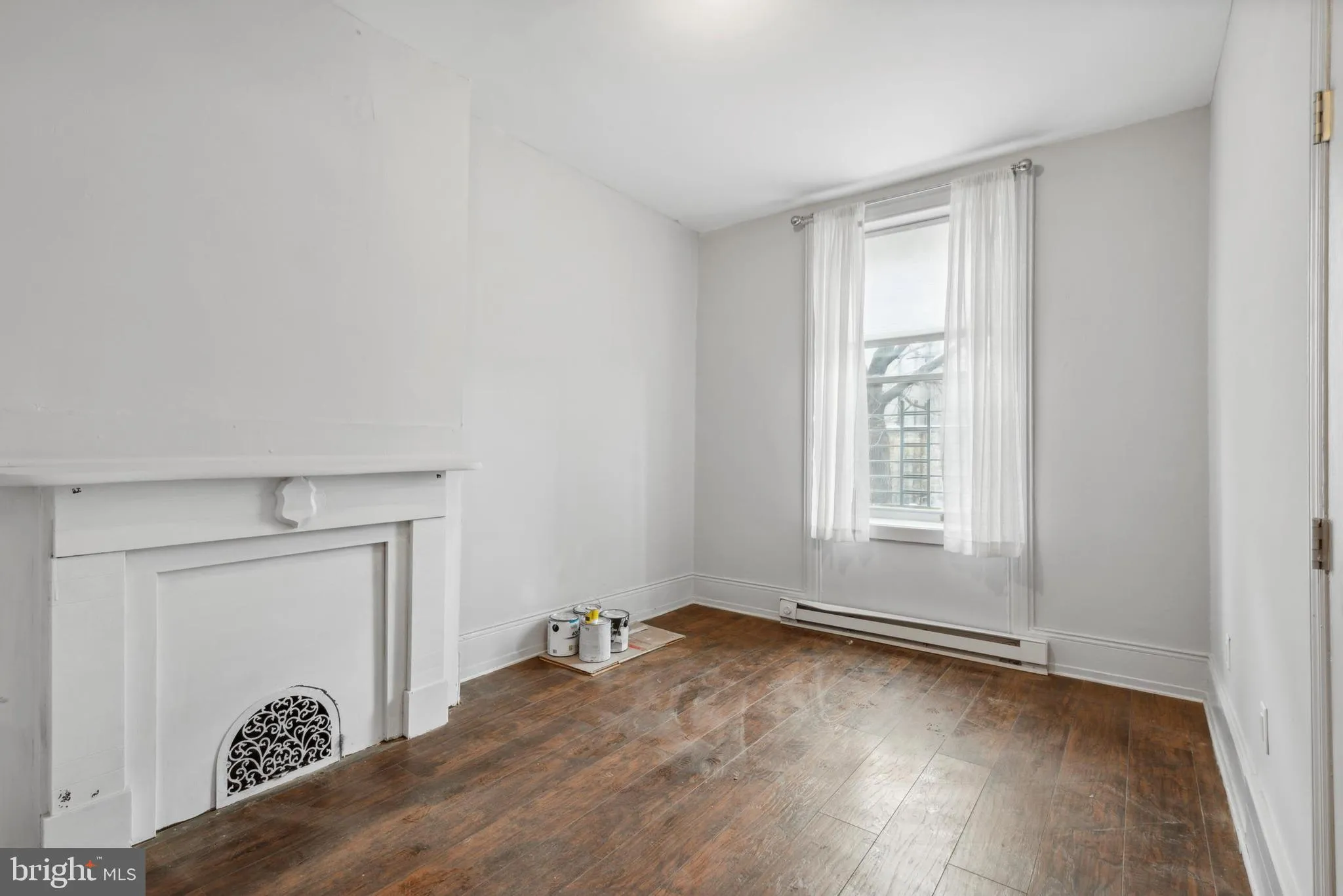 Philadelphia, Pennsylvania 19121, United States, ,1 BathroomBathrooms,Residential,Active,95244
