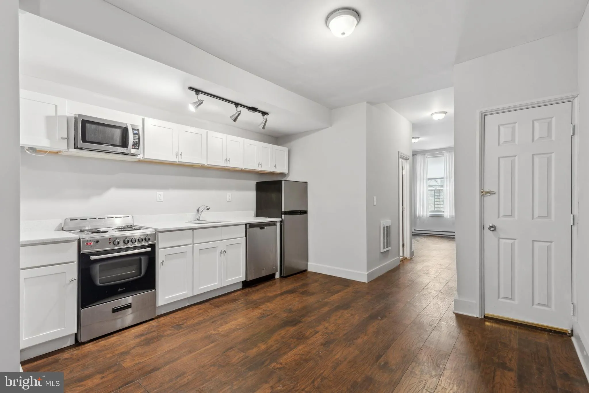 Philadelphia, Pennsylvania 19121, United States, ,1 BathroomBathrooms,Residential,Active,95244