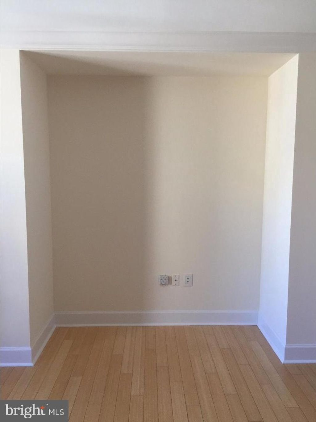 Photo of 1701 - 15 Locust Street #1806, PHILADELPHIA, PA 19103 (MLS # PAPH2550974)