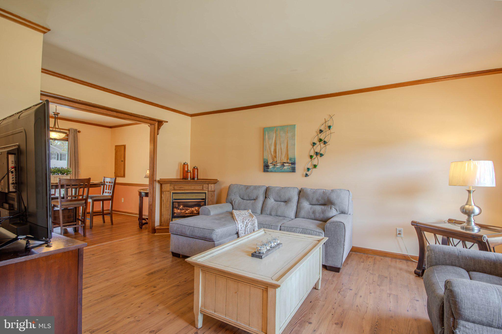 1010 BACCHARIS DRIVE