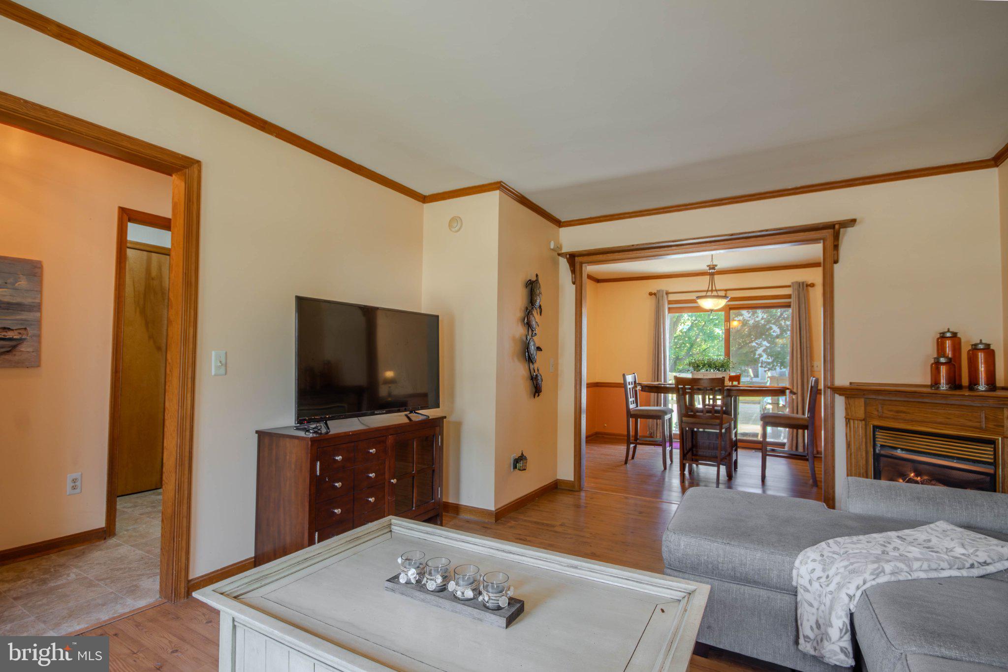 1010 BACCHARIS DRIVE