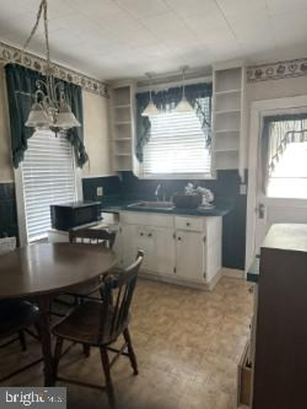 Photo of 2319 Cumberland Avenue, READING, PA 19606 (MLS # PABK2066130)