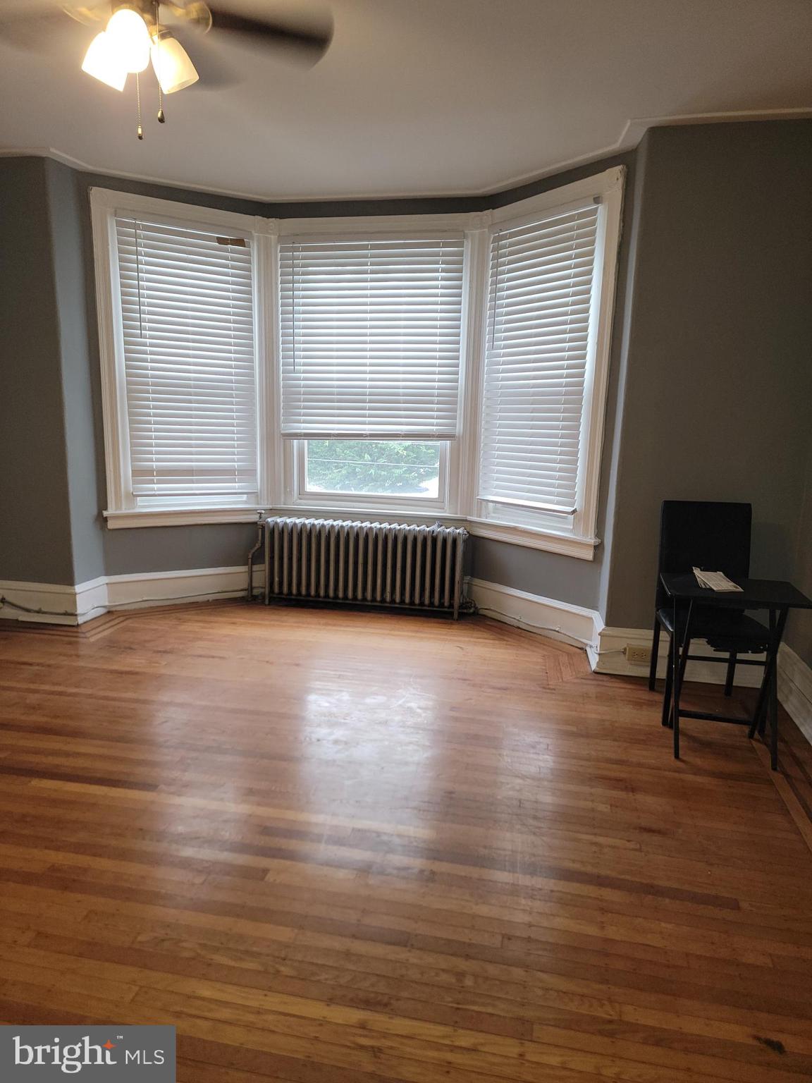 HADDINGTON - Residential