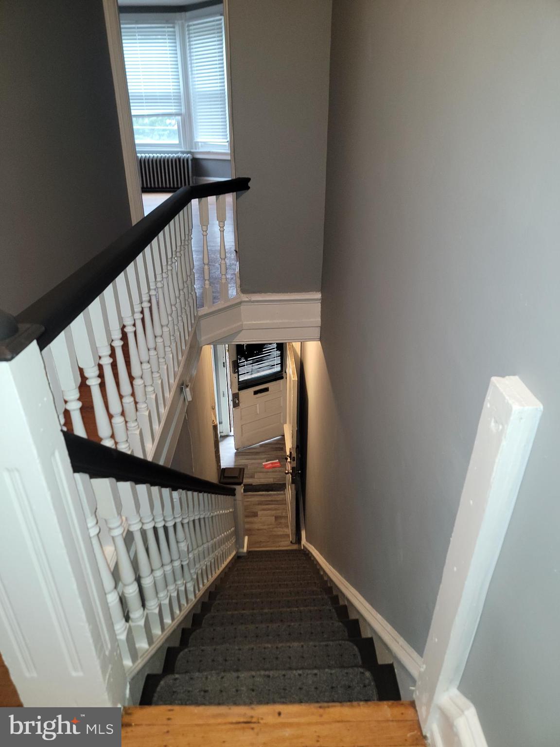 HADDINGTON - Residential