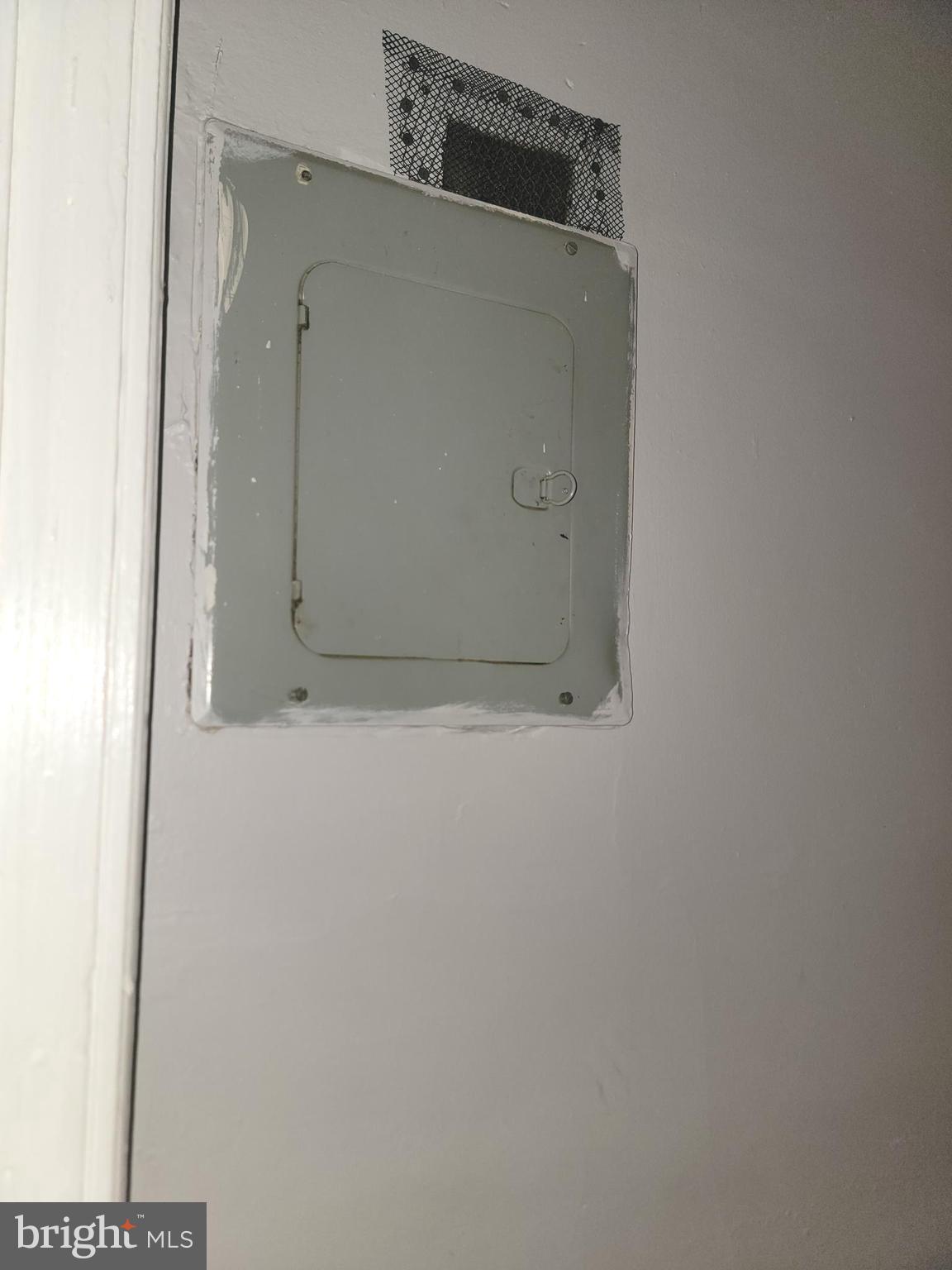 HADDINGTON - Residential