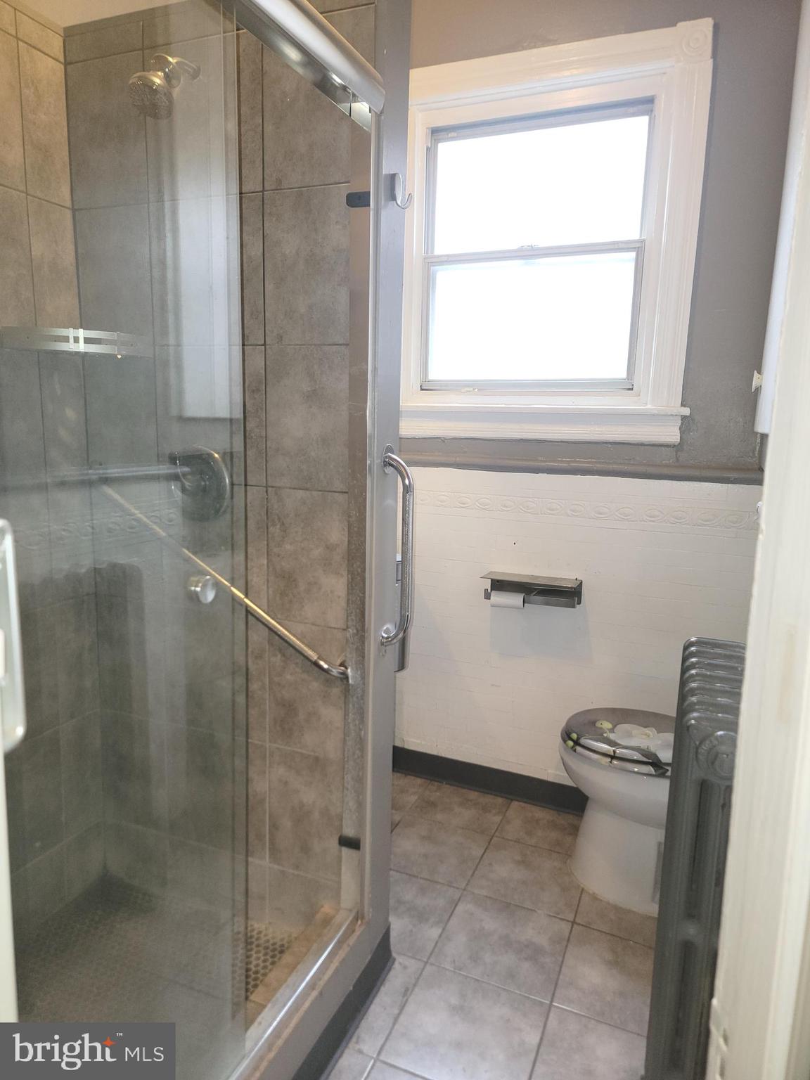 HADDINGTON - Residential