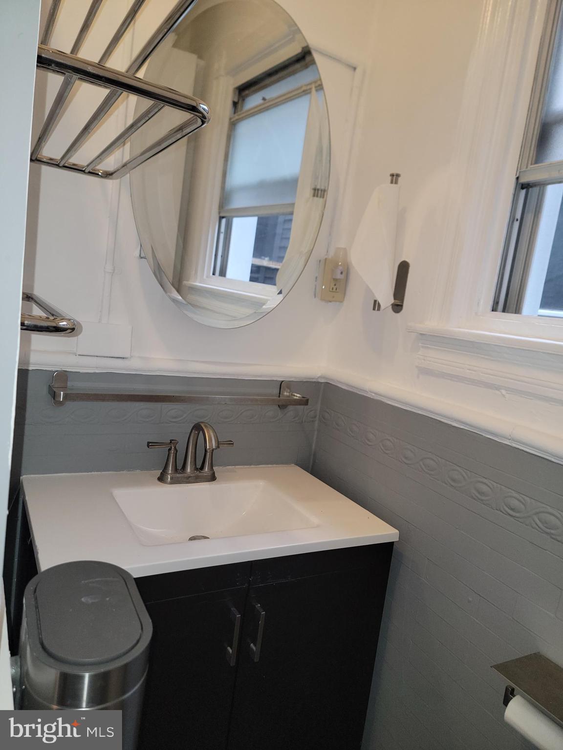 HADDINGTON - Residential