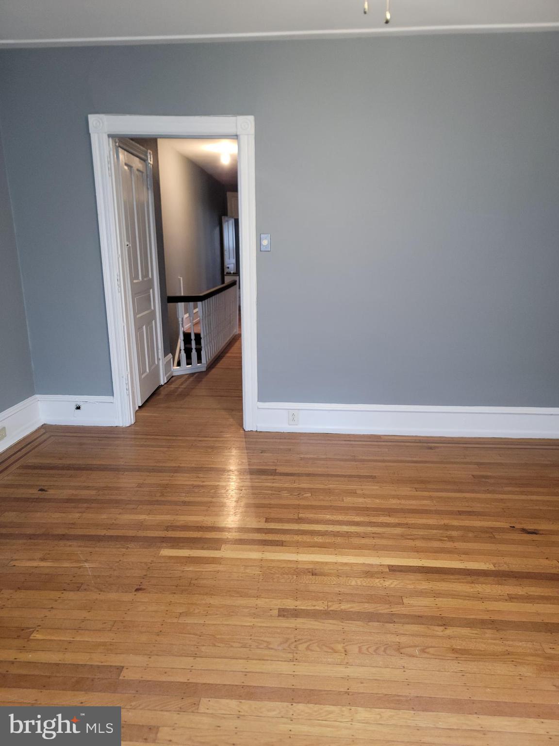 HADDINGTON - Residential