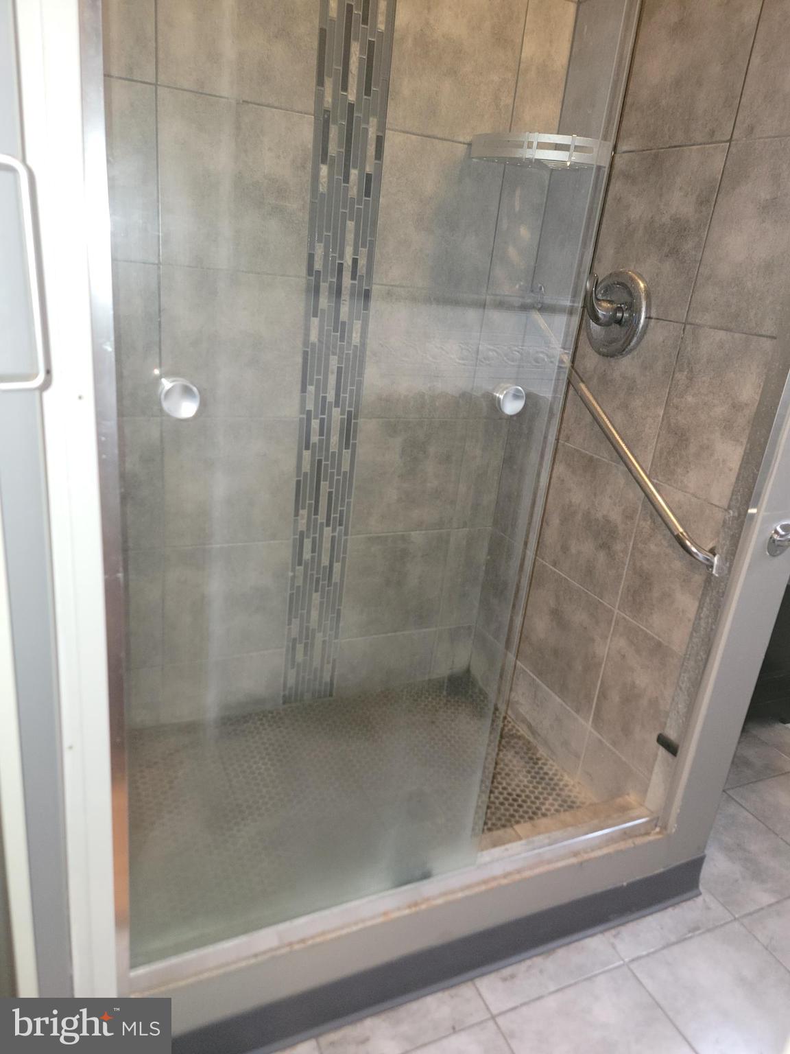 HADDINGTON - Residential