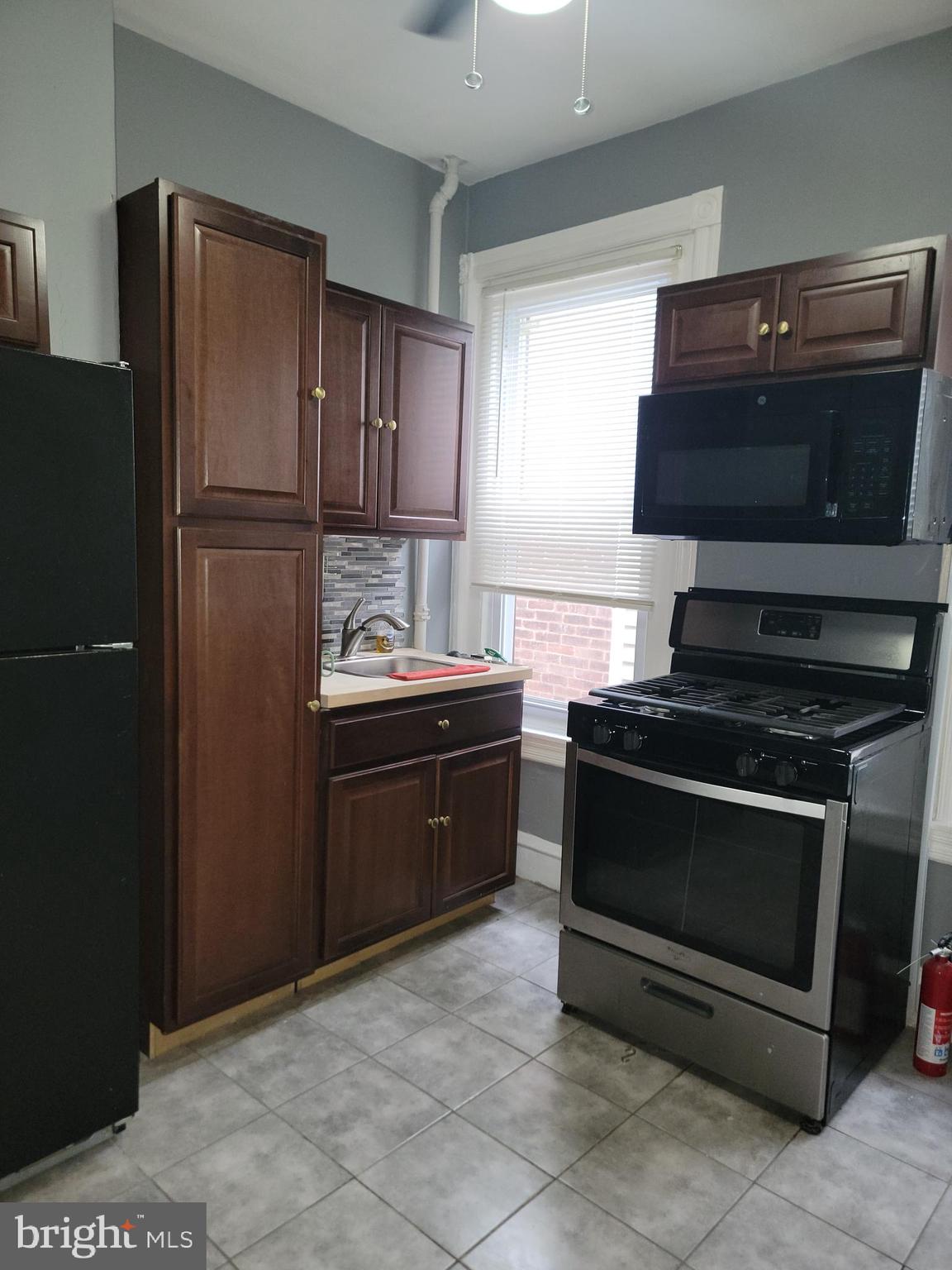 HADDINGTON - Residential