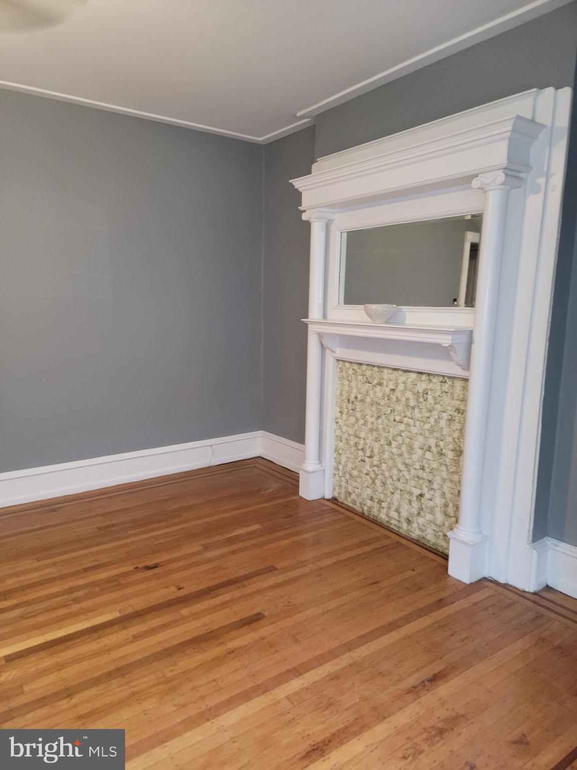 HADDINGTON - Residential