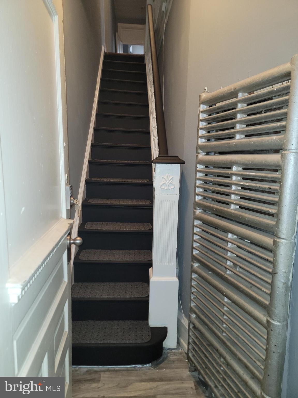 HADDINGTON - Residential