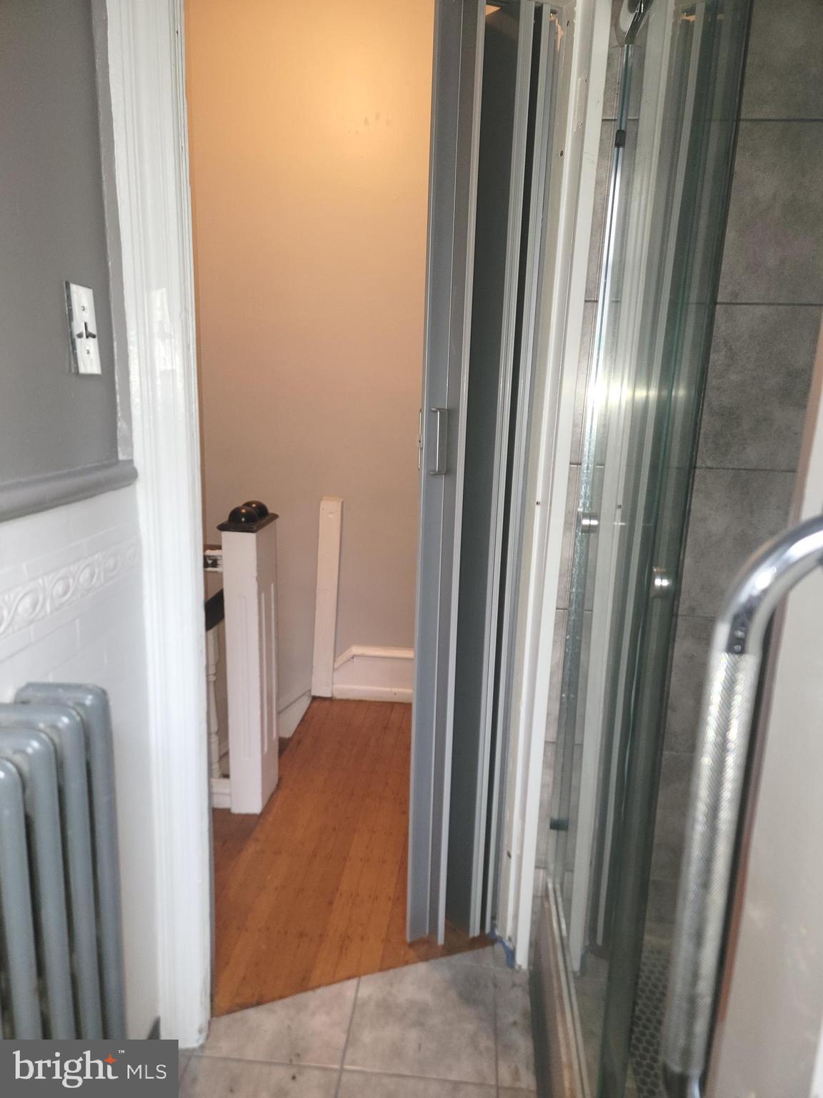 HADDINGTON - Residential