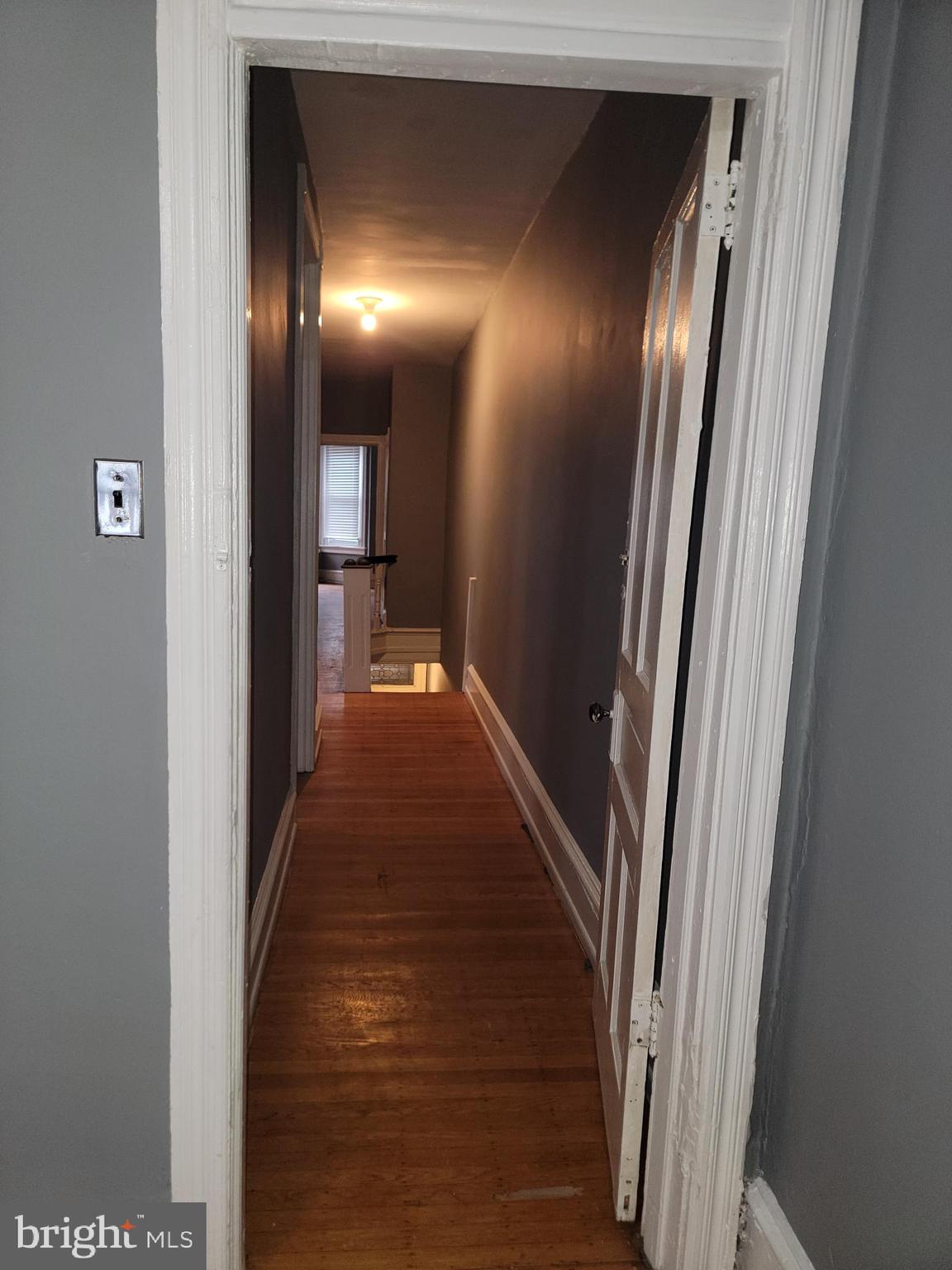 HADDINGTON - Residential