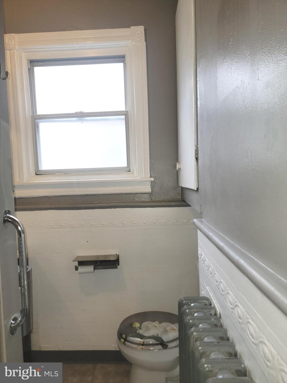 HADDINGTON - Residential