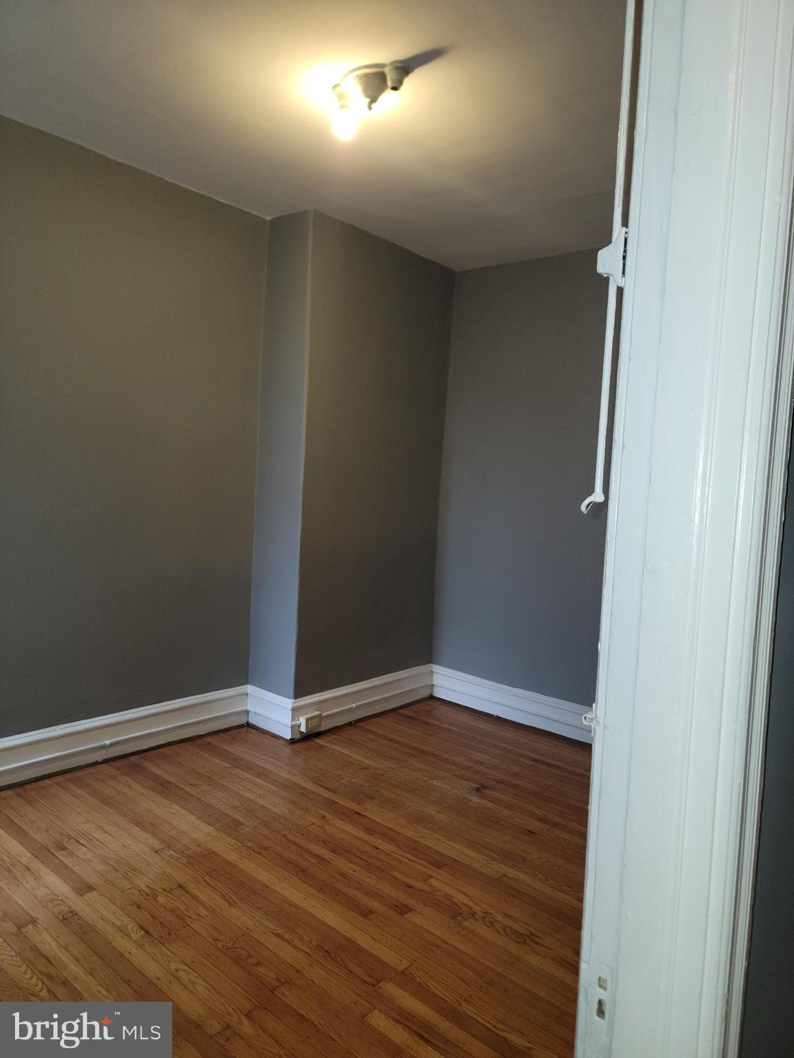 HADDINGTON - Residential