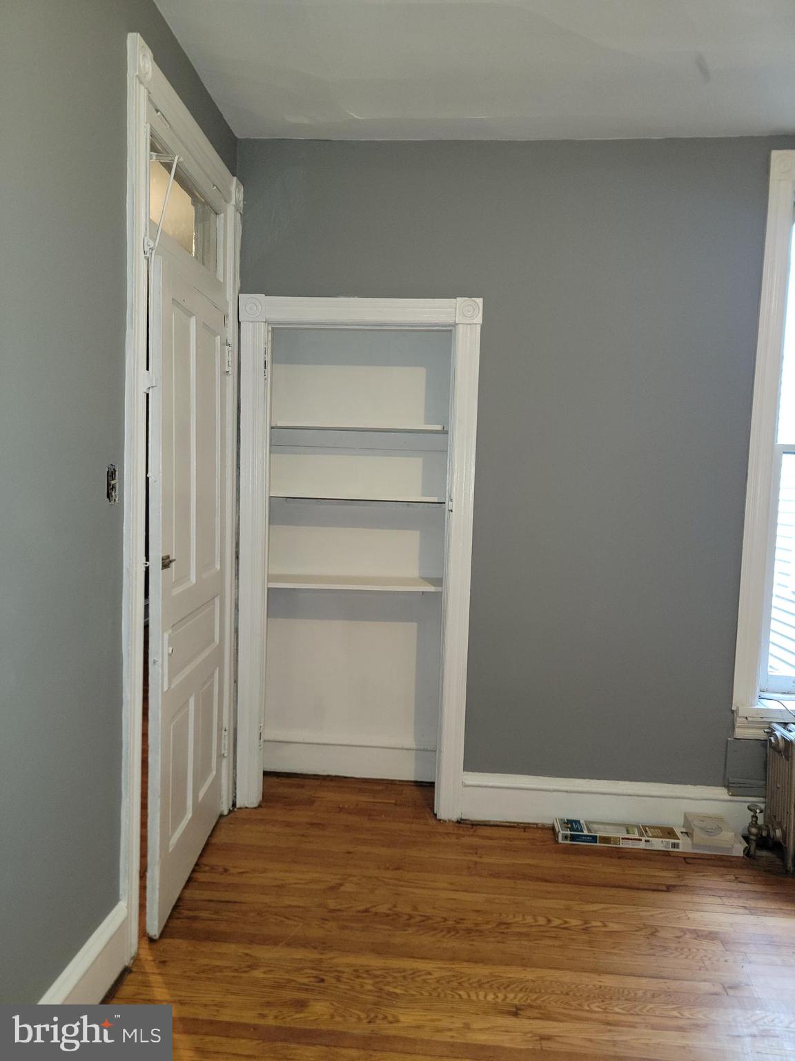 HADDINGTON - Residential