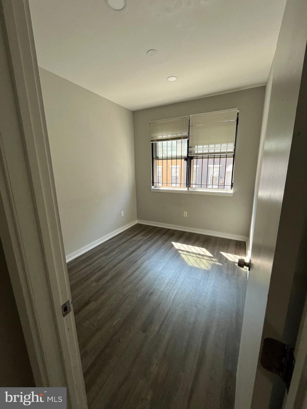 Photo of 1625 Fontain Street, PHILADELPHIA, PA 19121 (MLS # PAPH2568412)