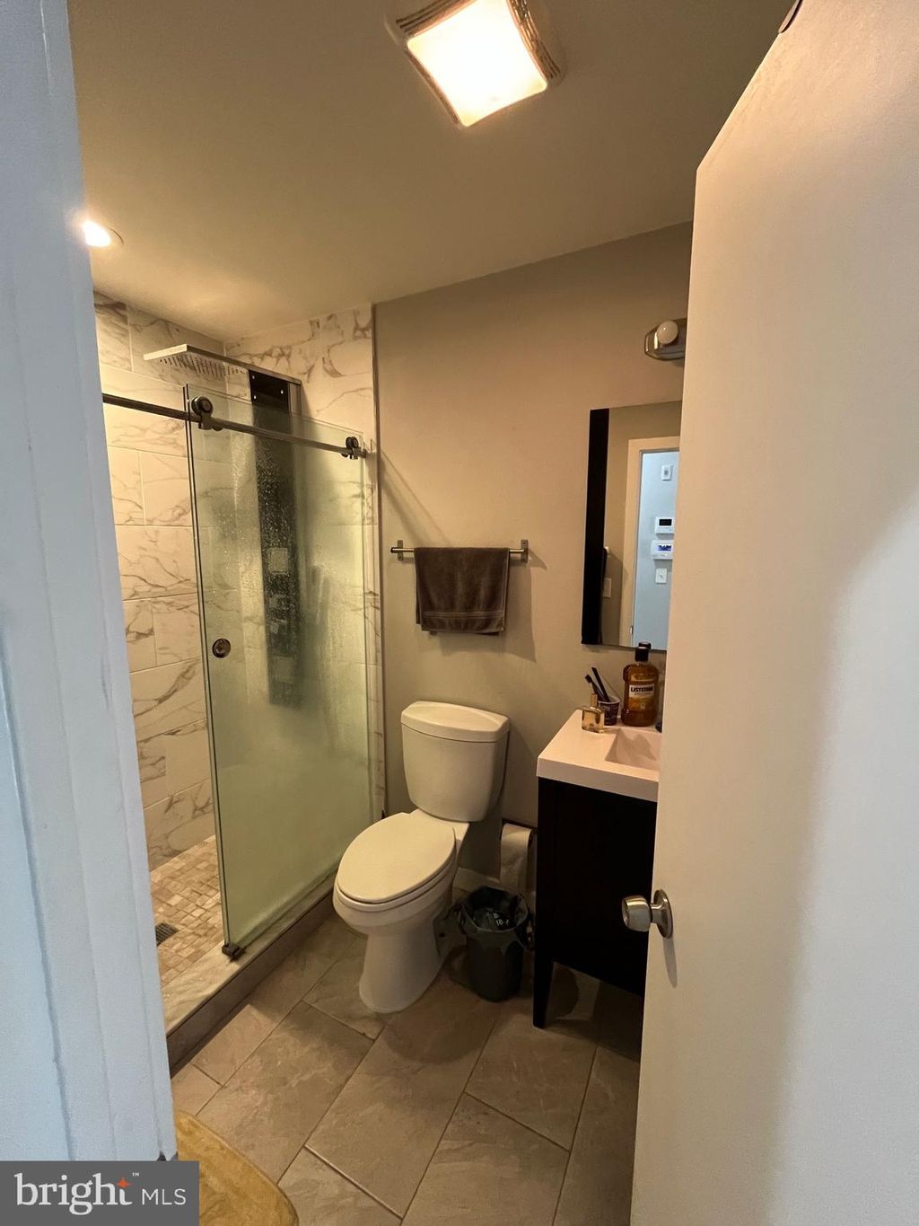 Photo of 1625 Fontain Street, PHILADELPHIA, PA 19121 (MLS # PAPH2568412)