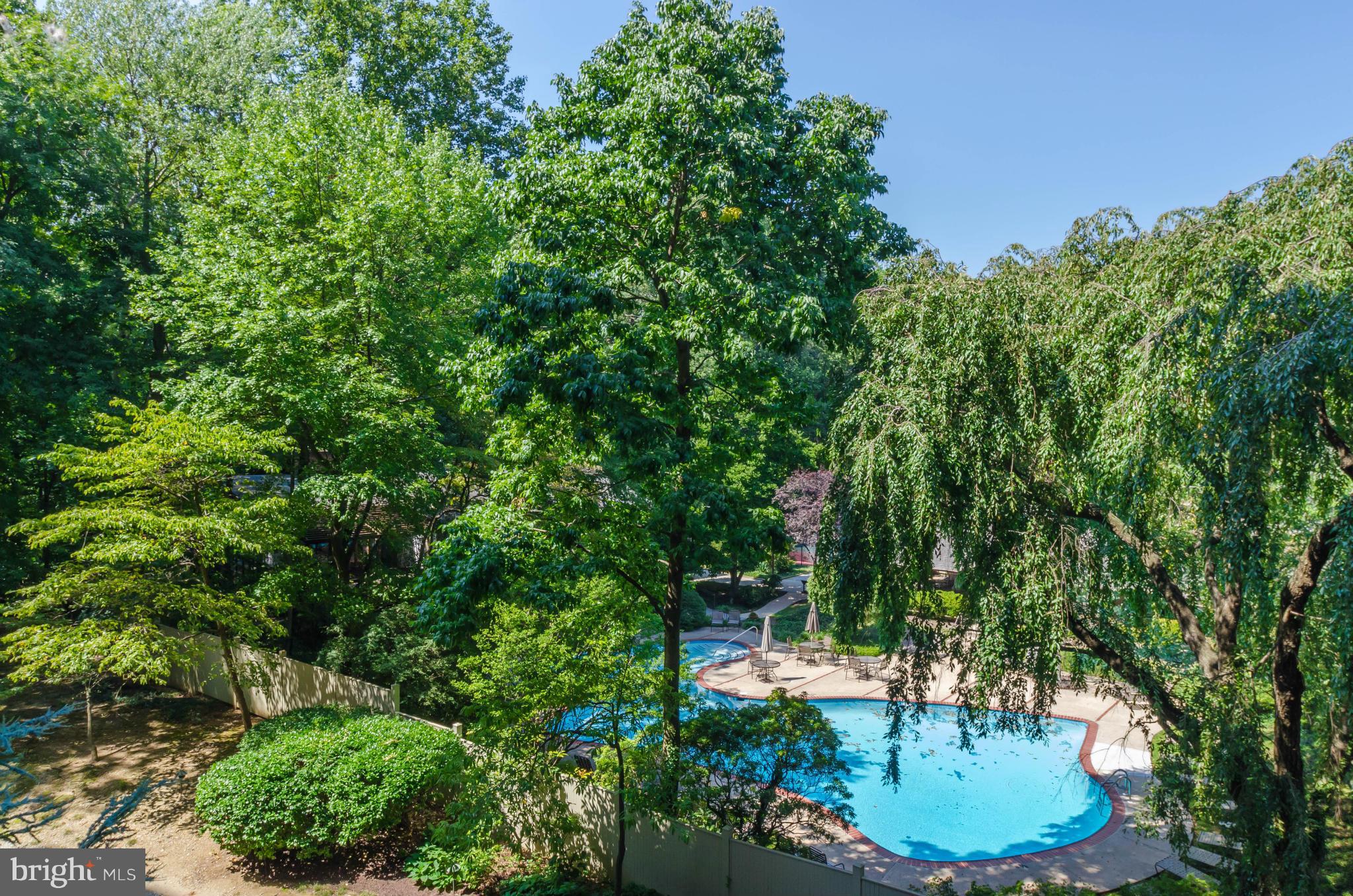 CROSS KEYS - Residential