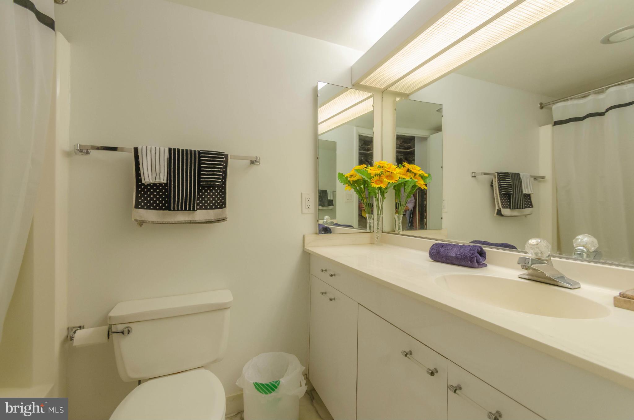 CROSS KEYS - Residential