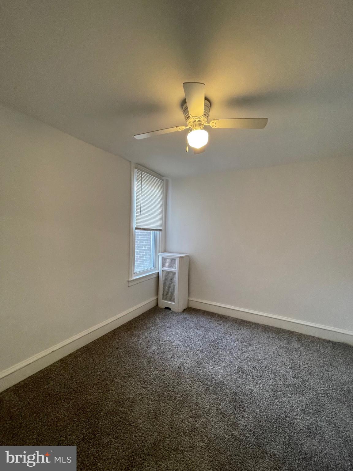 TACONY - Residential Lease