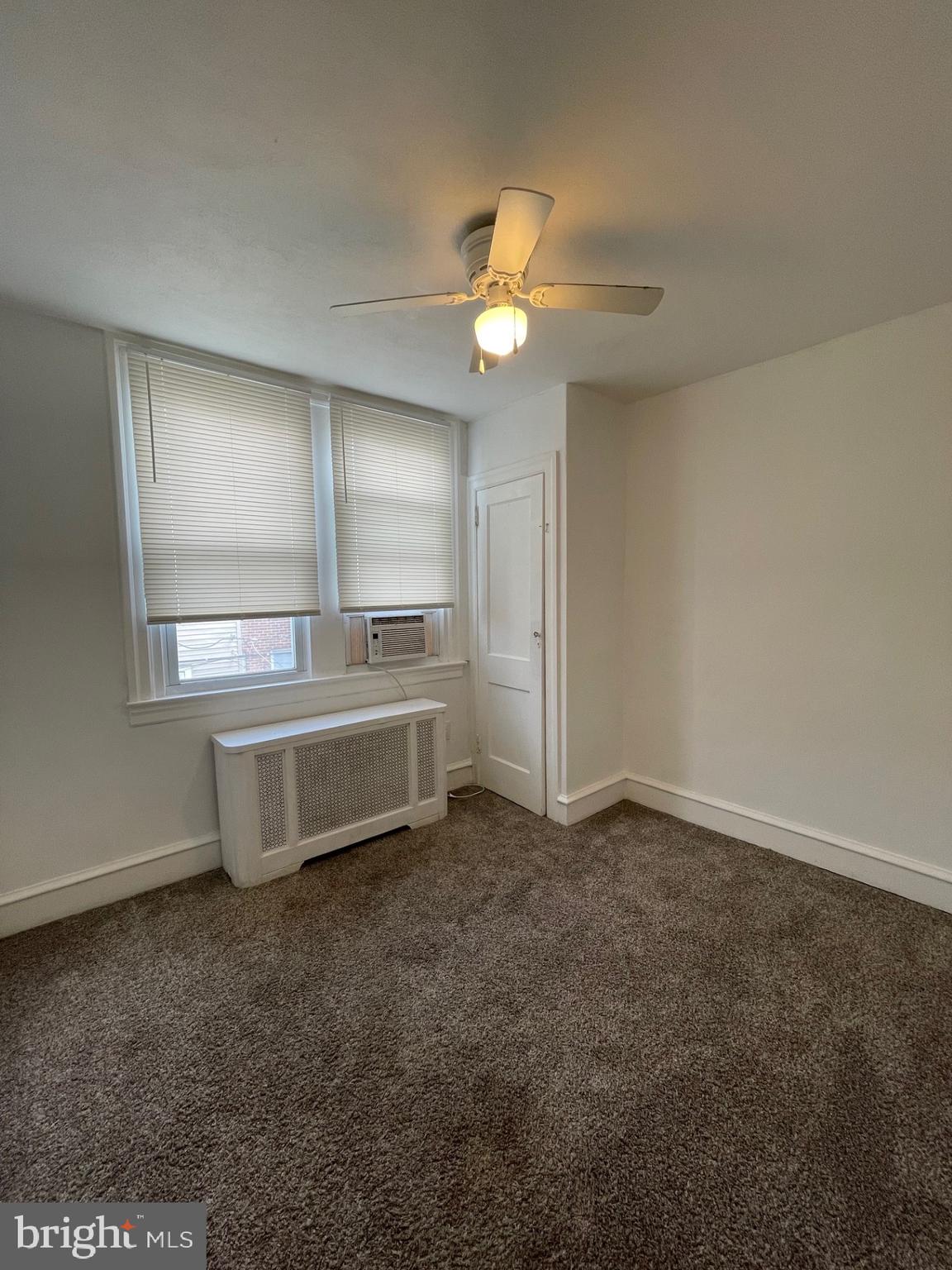 TACONY - Residential Lease