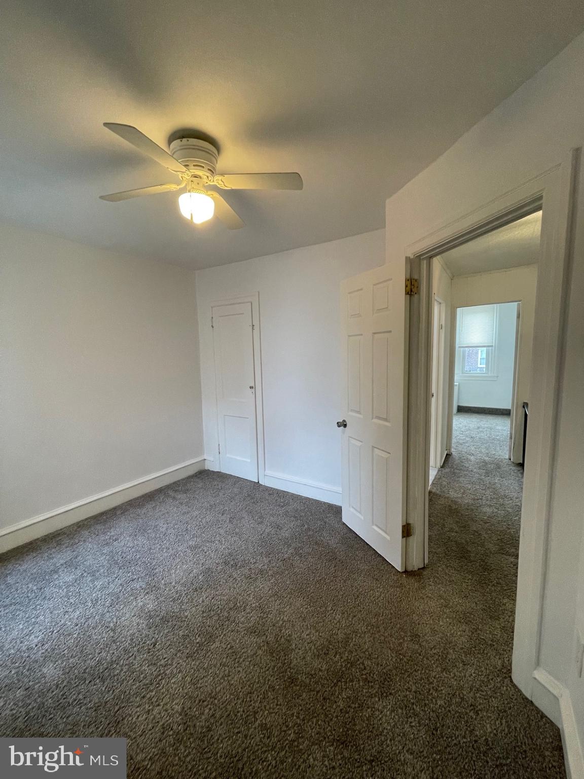 TACONY - Residential Lease