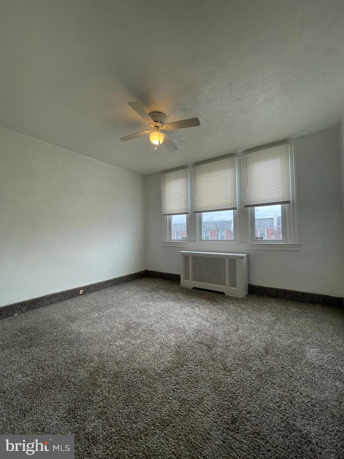 TACONY - Residential Lease